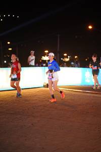 BIB: 
                            <button type="button" onclick="openModal(24532211)" class="btn btn-primary btn-sm float-right btn-popup" data-toggle="modal" data-target=".modal-high-quality">
                        <i class="fas fa-shopping-cart"></i> Add to Cart
                    </button>
                                            <button type="button" onclick="isThisMe(24532211, true)" class="btn btn-success btn-sm float-right btn-popup btn-isme hidden" data-toggle="tooltip" data-placement="bottom" title="นี่คือรูปของคุณใช่ไหม คลิกที่นี่เพื่อเอาเข้าอัลบั้ม">
                        <i class="fas fa-plus"></i> Add to album
                    </button>
                    <button type="button" onclick="isThisMe(24532211, false)" class="btn btn-warning btn-sm float-right btn-popup btn-isnotme hidden">
                        <i class="fas fa-ban"></i> Remove from album
                    </button>